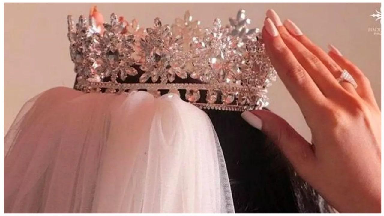 انتخاب شوکه کننده  خوشگل ترین و زیباترین ملکه زن جهان از شمالغرب ایران + عکس