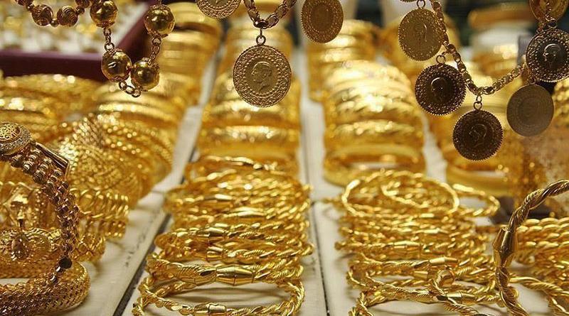 قیمت طلا و سکه بازار را شوکه کرد | مذاکرات قیمت طلا و سکه را بر می گرداند؟