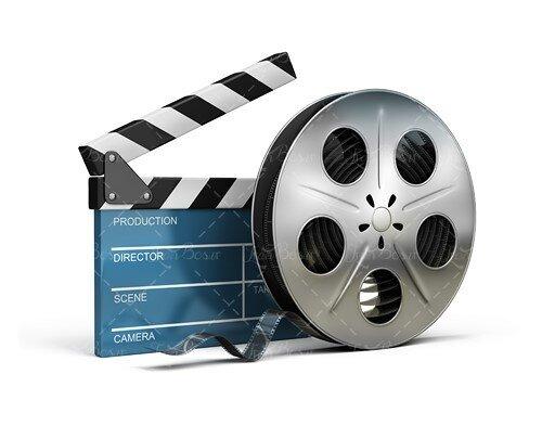 ساعات پخش فیلم های سینمایی در روزهای ابتدایی آبان ماه از تلویزیون+جزئیات