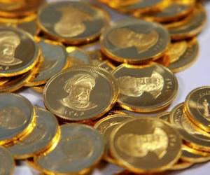 بروزترین قیمت طلا و سکه در (1 آذر 99)/طلا کاهش قیمت دارد؟