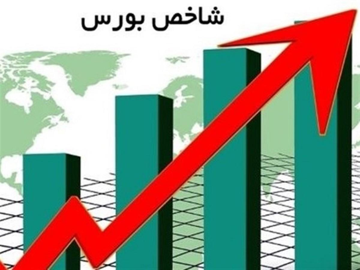 گزارش ماهانه شاخص کل بورس تهران | آیا تیرماه 1403 شروع بهار بورس است؟