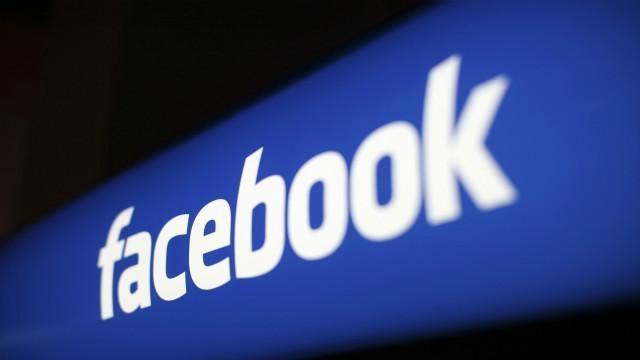فیسبوک قابلیت جدیدی به پیام رسان خود افزود