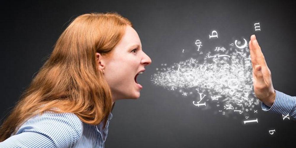 چگونه عصبانیت خود را کنترل کنیم؟ | کنترل خشم و عصبانیت با این راهکار ها