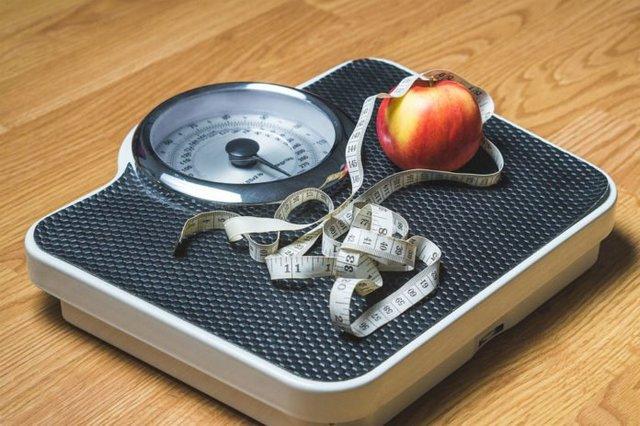 لاغری و سریع ترین راه کاهش وزن 8 کیلویی در یک هفته + برنامه