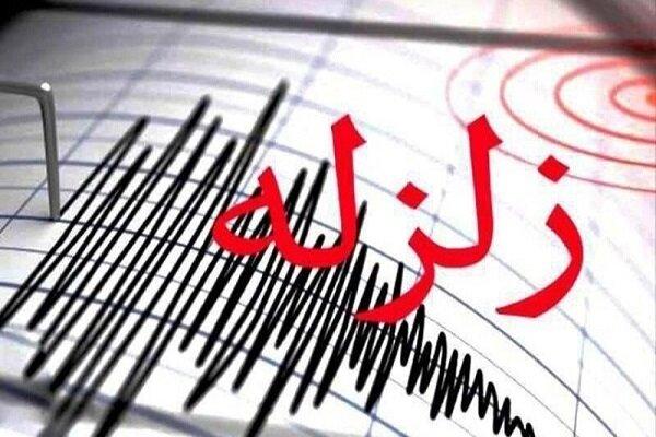 کشته‌های زلزله ترکیه به بیش از ۹ هزار نفر رسید | تصاویر وحشتناک زلزله ترکیه