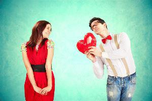 شناخت 5 زبان عشق برای دلبری برای همسرتان