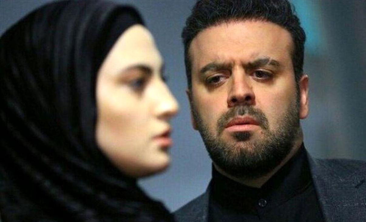 انتقاد کارگردان "سرزده"به استفاده از بازیگران ترک در صداوسیما