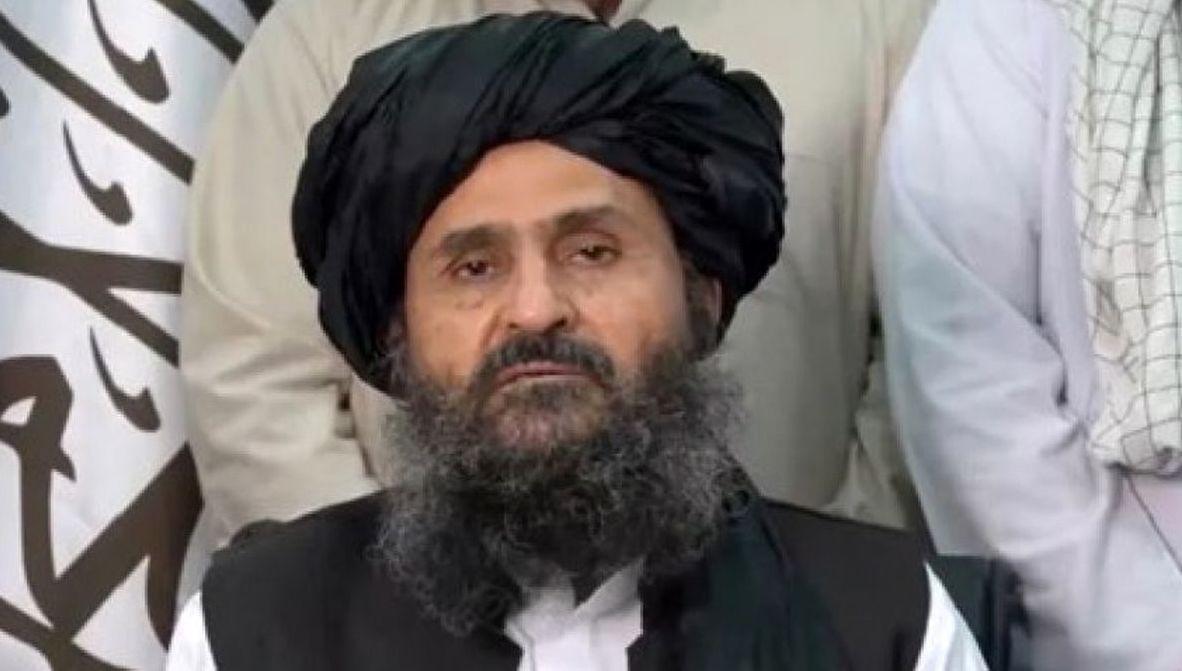طالبان عبدالغنی ملابرادر را کشتند؟
