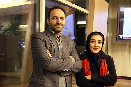 بیوگرافی آرش مجیدی + عکس همسر و دخترش