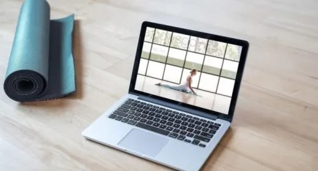 پیش ‌بینی روند میلگرد؛ آیا هفته آینده زمان مناسبی برای ورود به بازار است؟